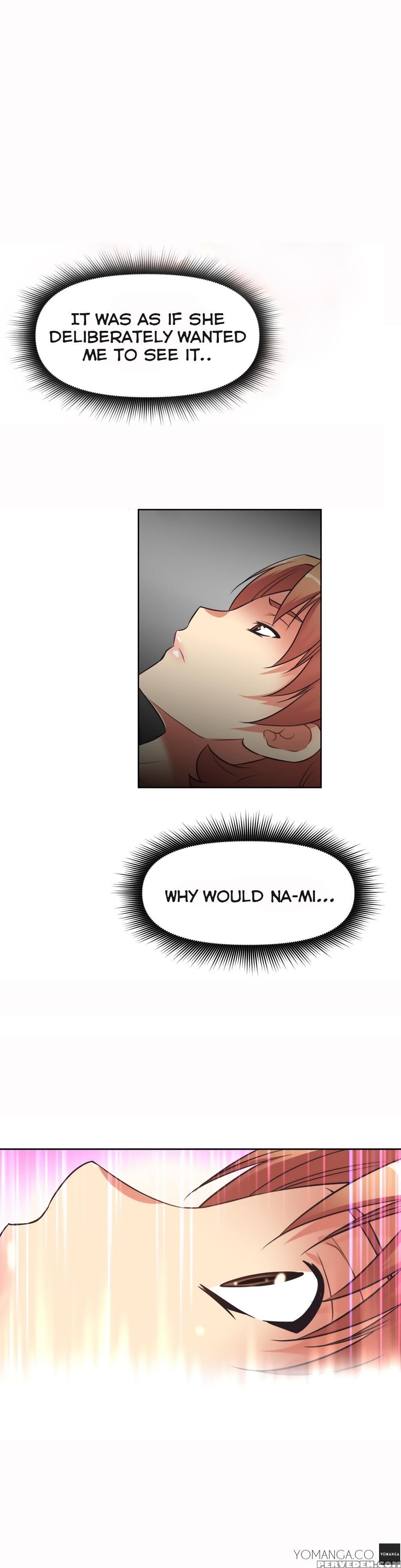 [worin] Brawling Go Ch.0-27 (english) (yomanga) (ongoing) 1