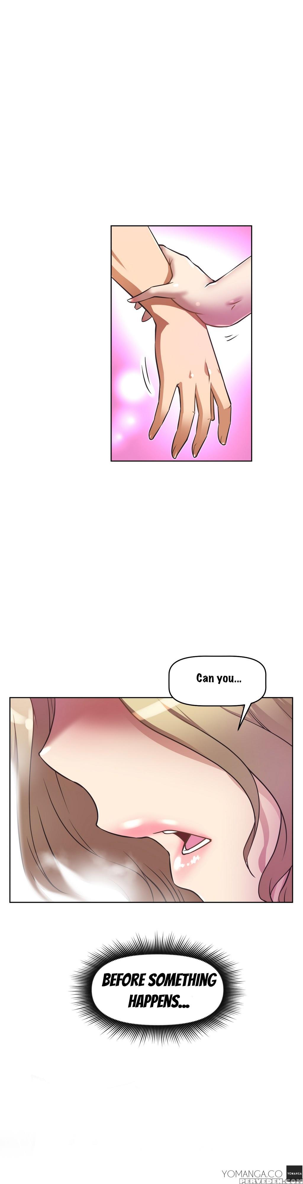 [worin] Brawling Go Ch.0-27 (english) (yomanga) (ongoing) 1