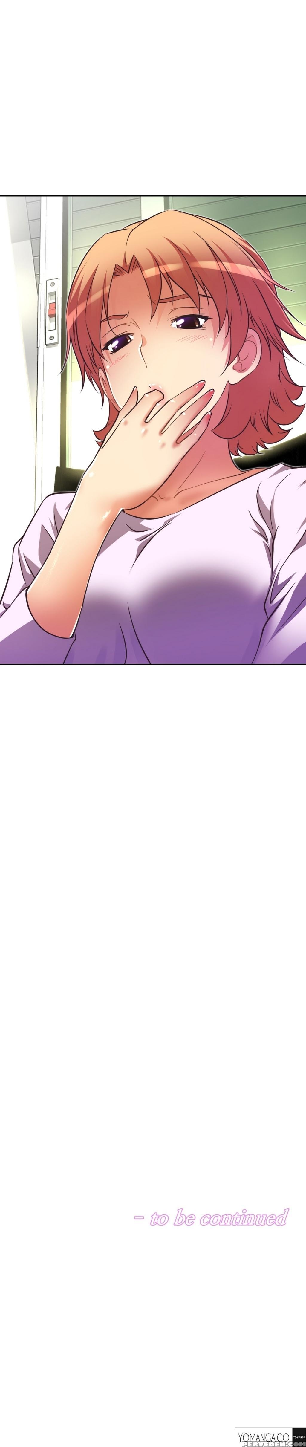 [worin] Brawling Go Ch.0-27 (english) (yomanga) (ongoing) 1