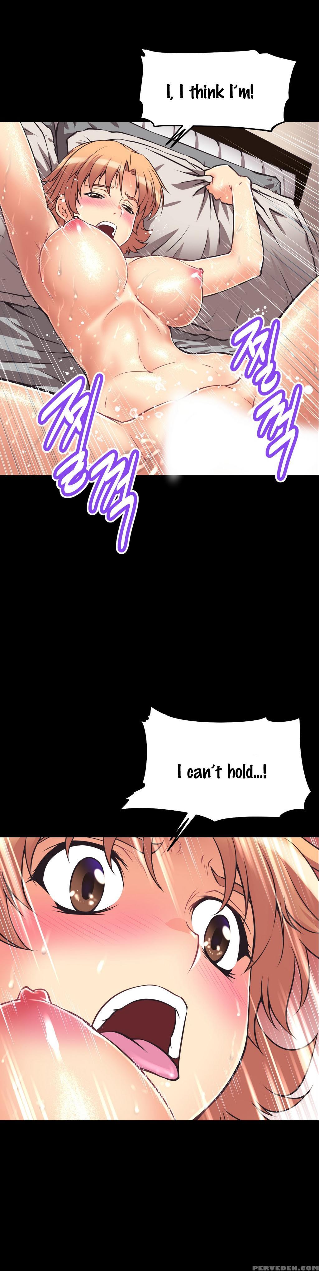 [worin] Brawling Go Ch.0-28 (english) (yomanga) (ongoing) 1