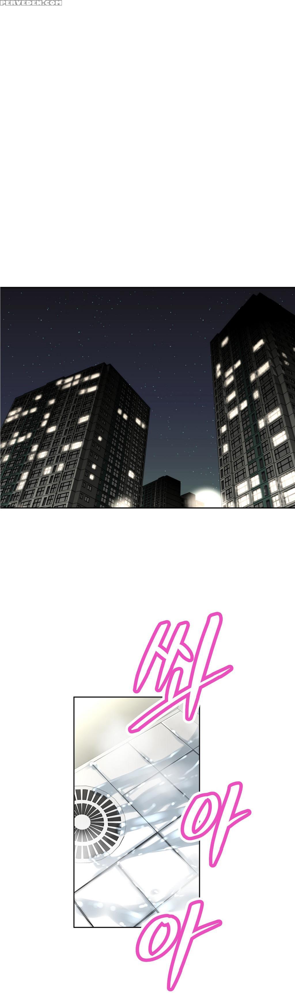 [worin] Brawling Go Ch.0-28 (english) (yomanga) (ongoing) 1