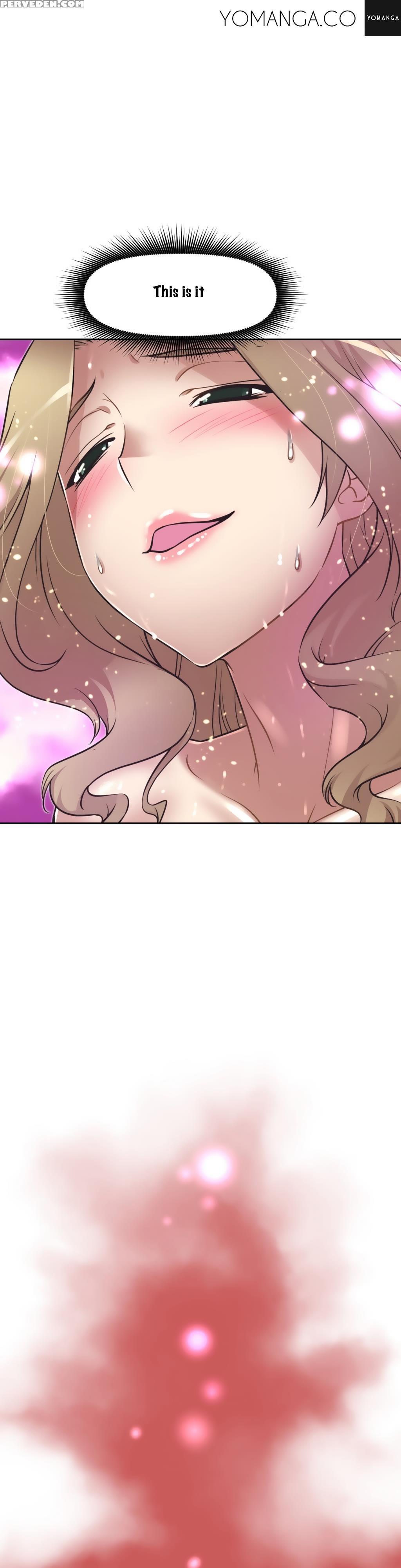 [worin] Brawling Go Ch.0-28 (english) (yomanga) (ongoing) 1