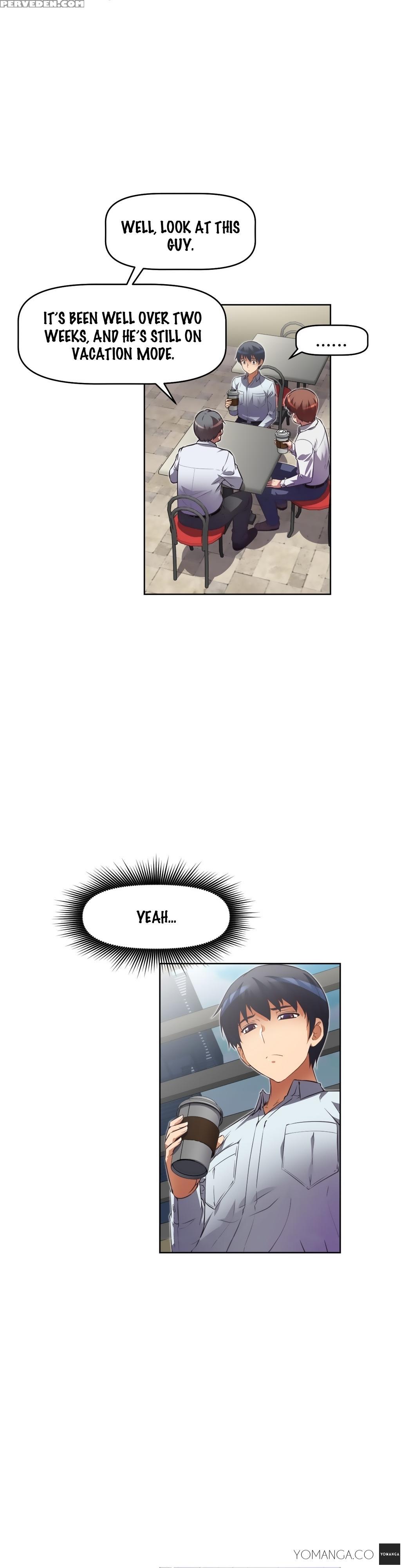 [worin] Brawling Go Ch.0-28 (english) (yomanga) (ongoing) 1