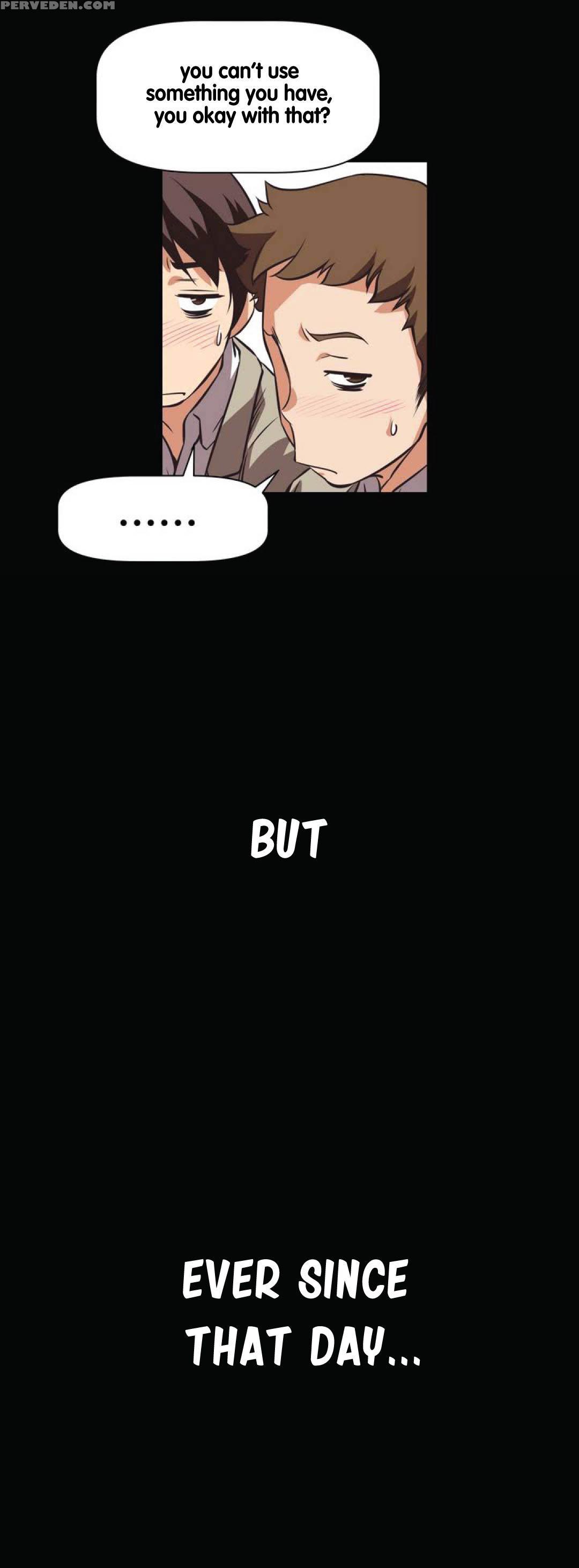 [worin] Brawling Go Ch.0-28 (english) (yomanga) (ongoing) 1