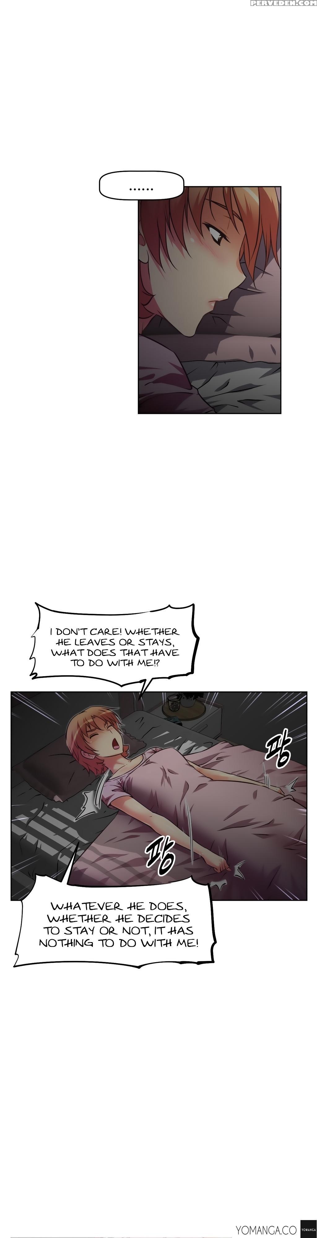 [worin] Brawling Go Ch.0-30 (english) (yomanga) (ongoing) 1