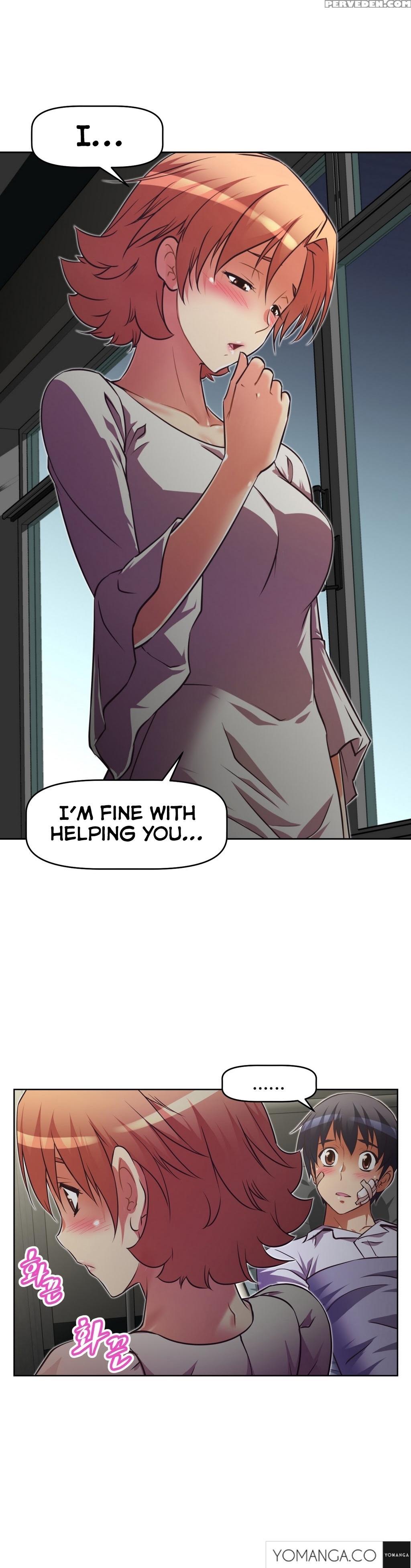[worin] Brawling Go Ch.0-31 (english) (yomanga) (ongoing) 1