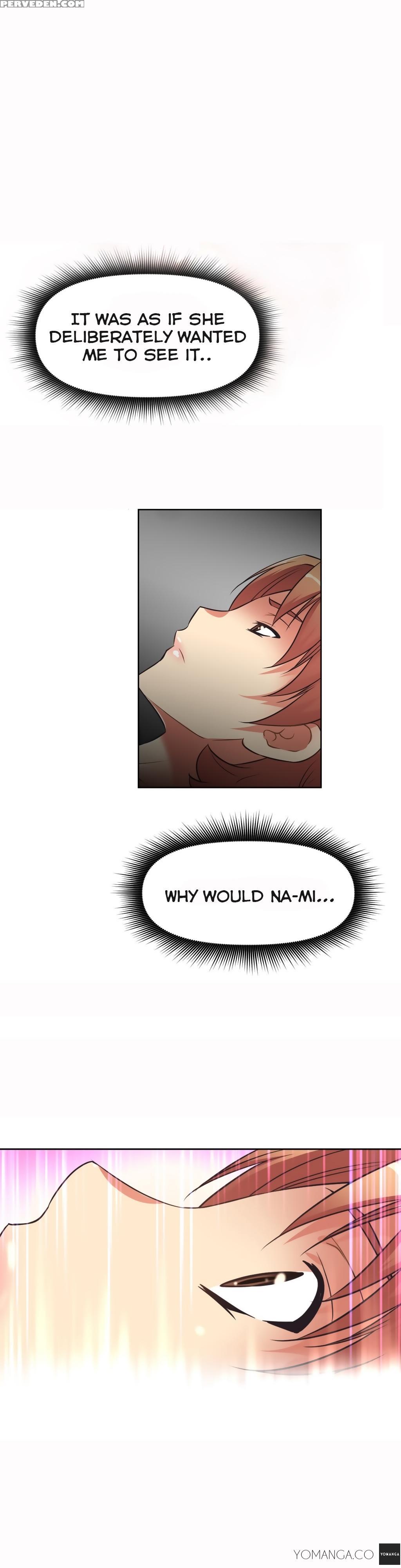 [worin] Brawling Go Ch.0-31 (english) (yomanga) (ongoing) 1