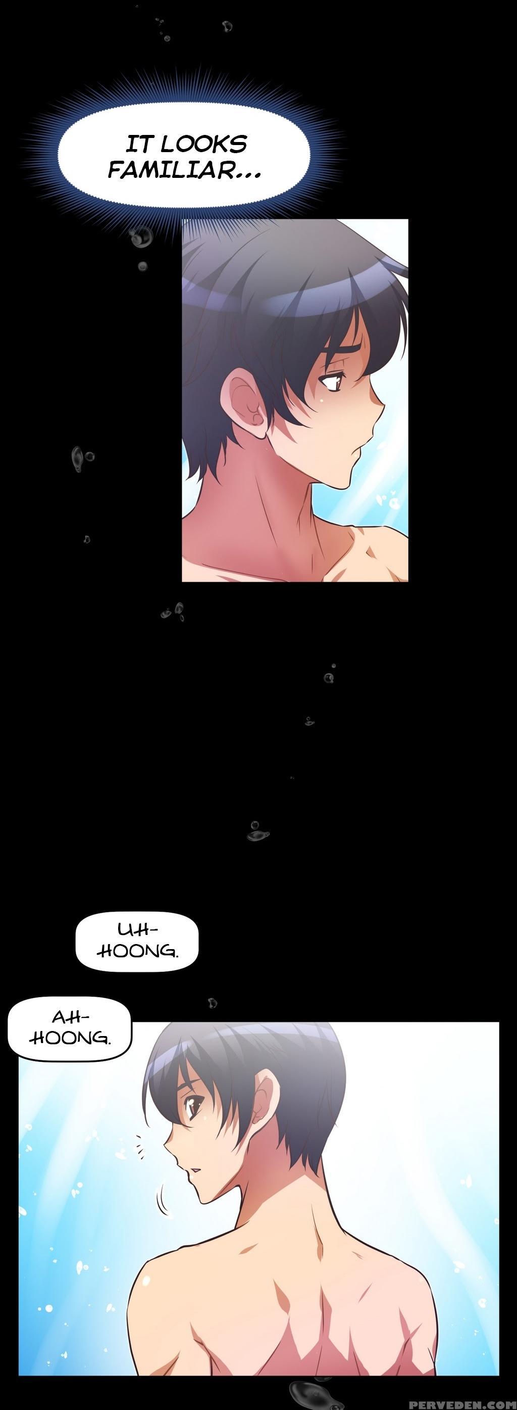 [worin] Brawling Go Ch.0-33 (english) (yomanga) (ongoing) 1
