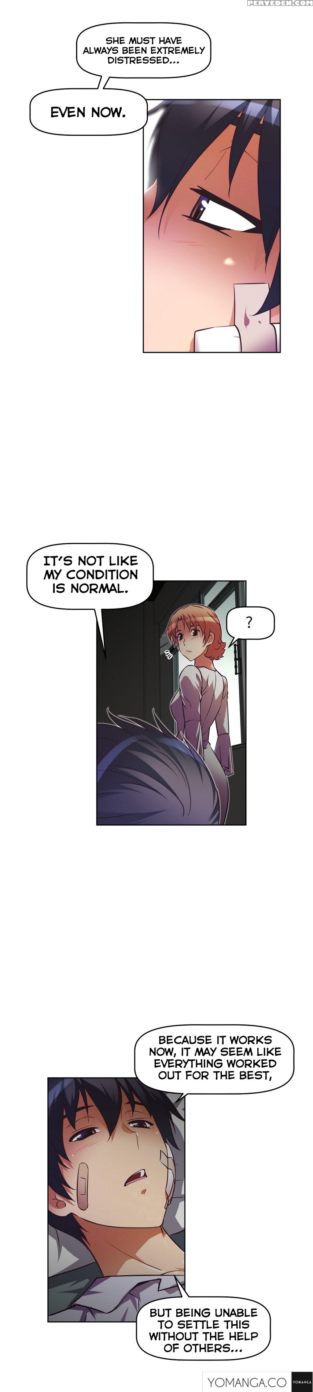 [worin] Brawling Go Ch.0-33 (english) (yomanga) (ongoing) 1