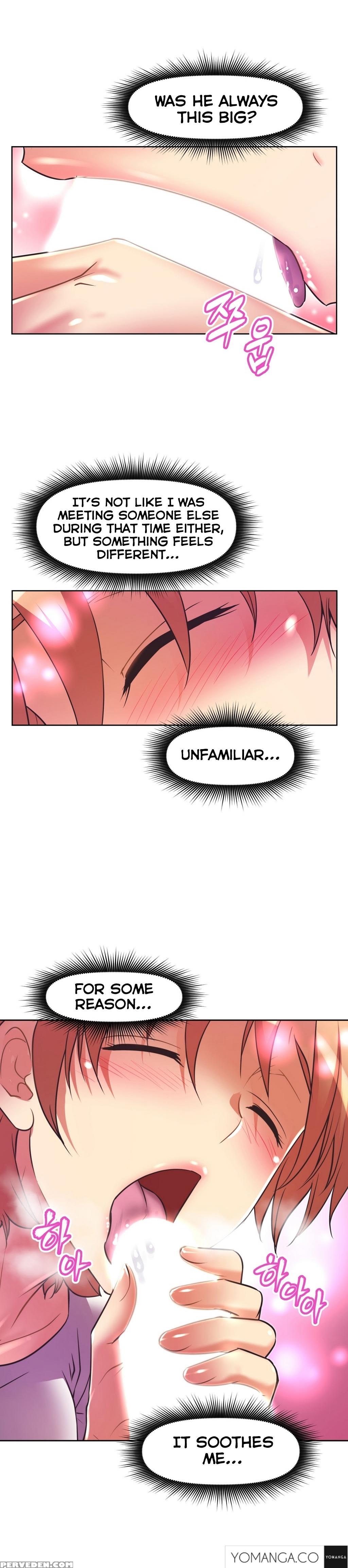 [worin] Brawling Go Ch.0-33 (english) (yomanga) (ongoing) 1