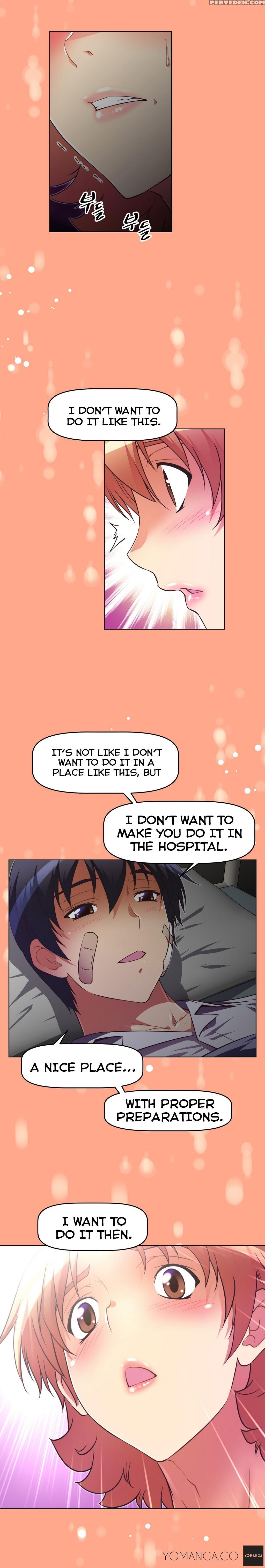 [worin] Brawling Go Ch.0-33 (english) (yomanga) (ongoing) 1
