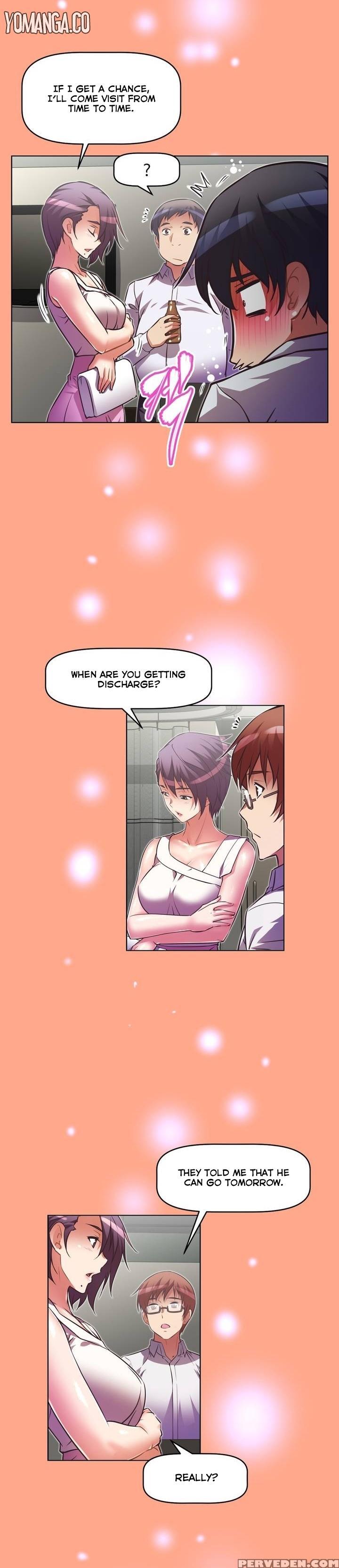 [worin] Brawling Go Ch.0-33 (english) (yomanga) (ongoing) 1
