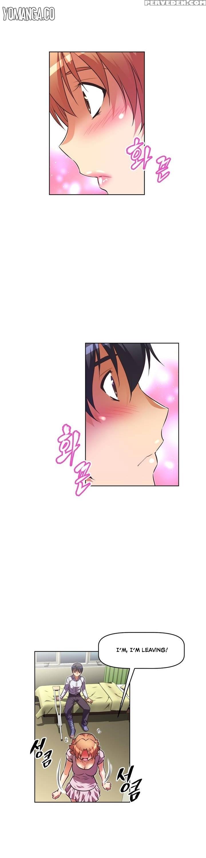 [worin] Brawling Go Ch.0-33 (english) (yomanga) (ongoing) 1