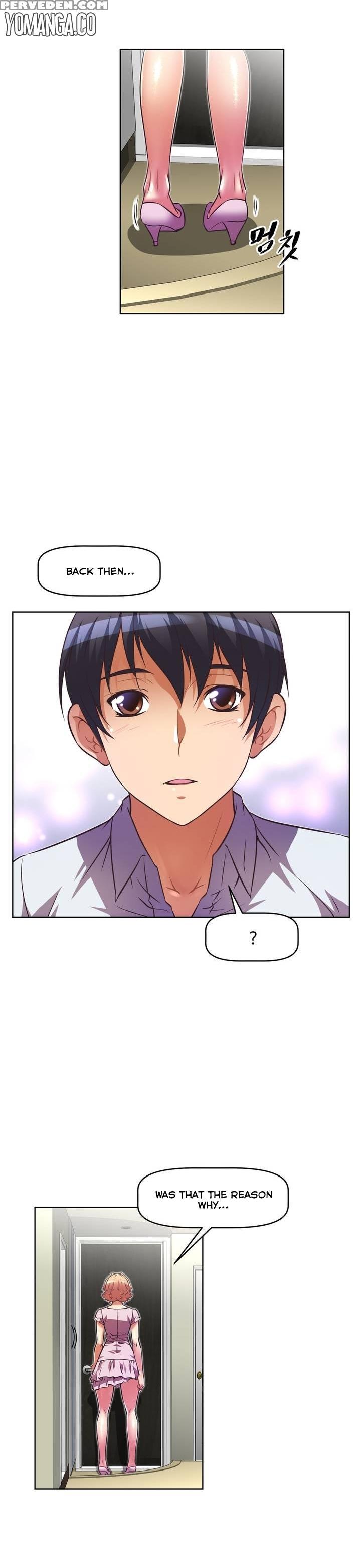 [worin] Brawling Go Ch.0-33 (english) (yomanga) (ongoing) 1