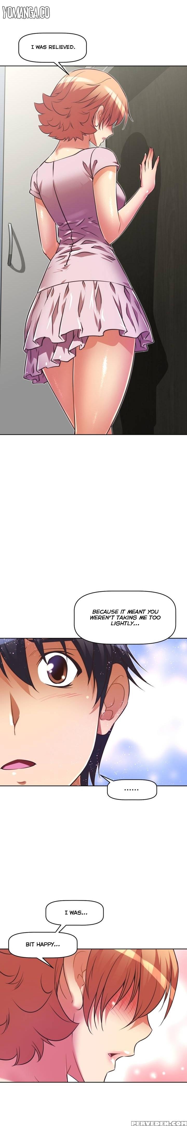 [worin] Brawling Go Ch.0-33 (english) (yomanga) (ongoing) 1