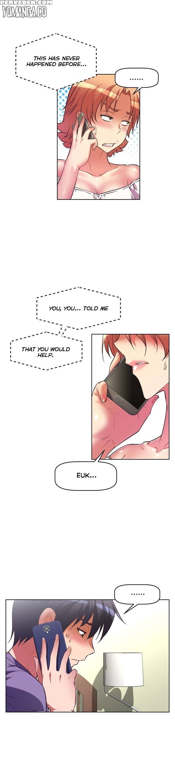 [worin] Brawling Go Ch.0-33 (english) (yomanga) (ongoing) 1