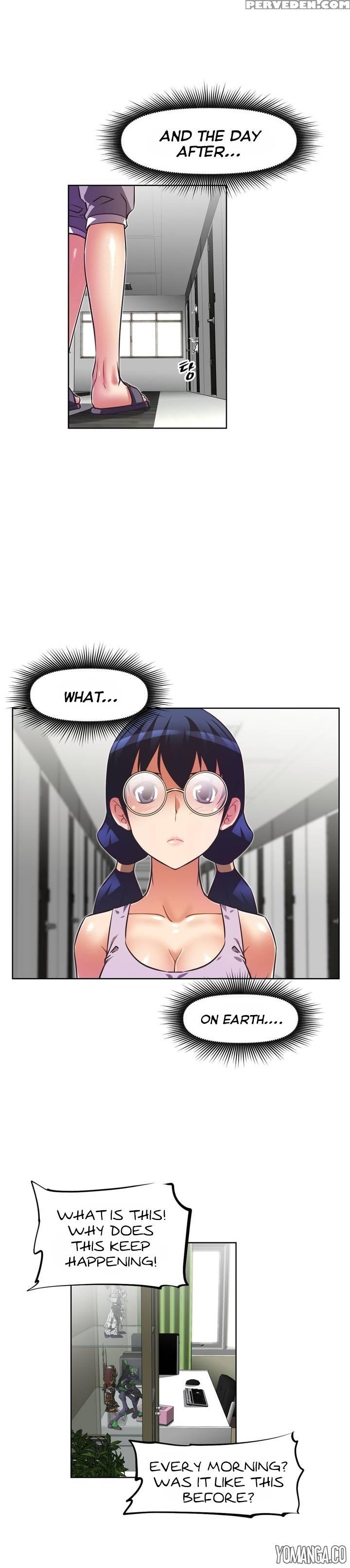 [worin] Brawling Go Ch.0-33 (english) (yomanga) (ongoing) 1