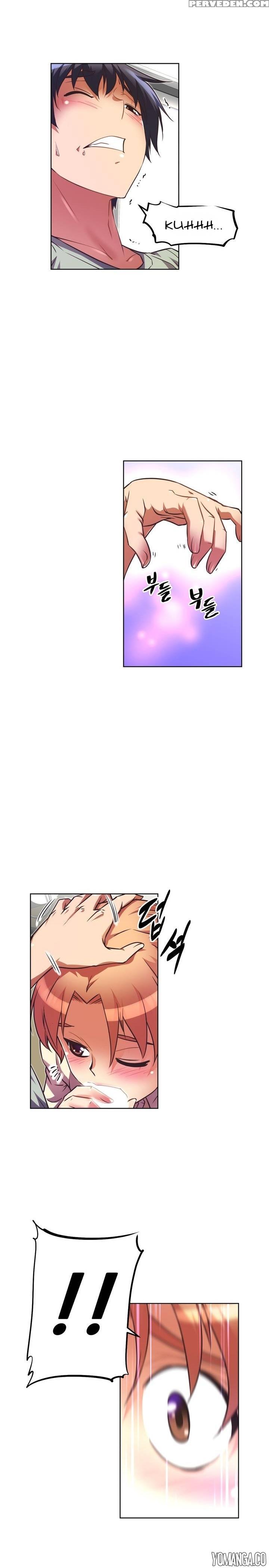 [worin] Brawling Go Ch.0-33 (english) (yomanga) (ongoing) 1