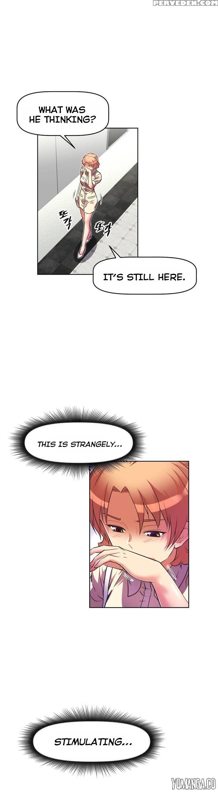 [worin] Brawling Go Ch.0-33 (english) (yomanga) (ongoing) 1