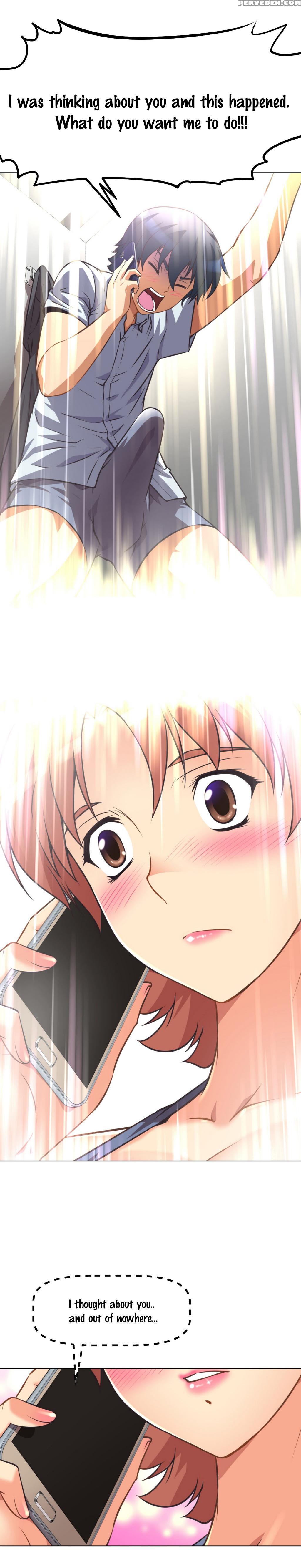 [worin] Brawling Go Ch.0-33 (english) (yomanga) (ongoing) 1