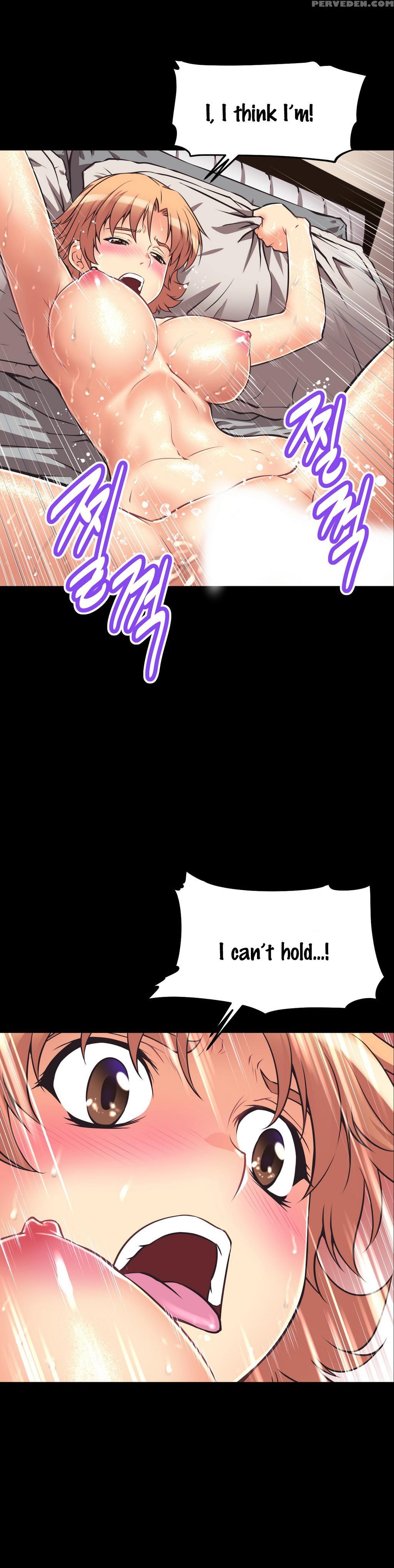 [worin] Brawling Go Ch.0-33 (english) (yomanga) (ongoing) 1