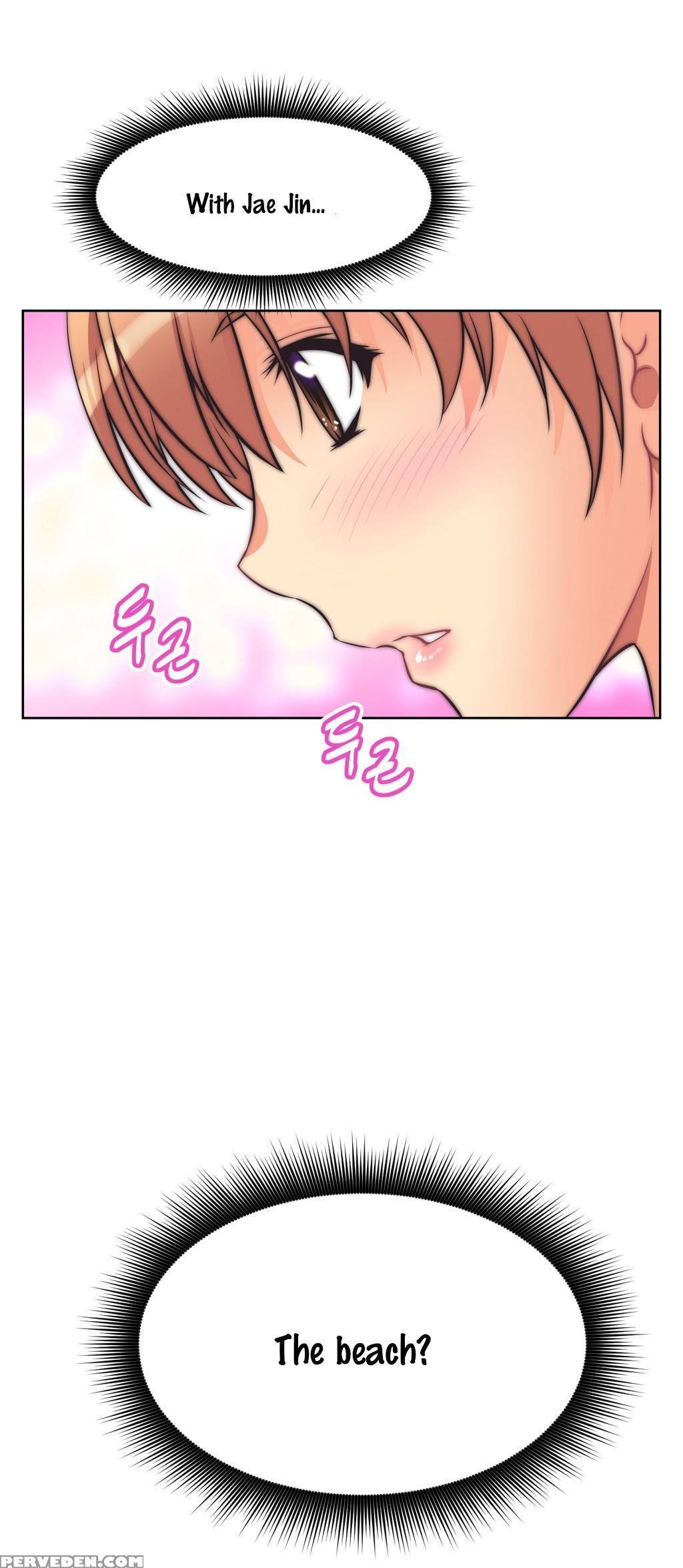 [worin] Brawling Go Ch.0-33 (english) (yomanga) (ongoing) 1