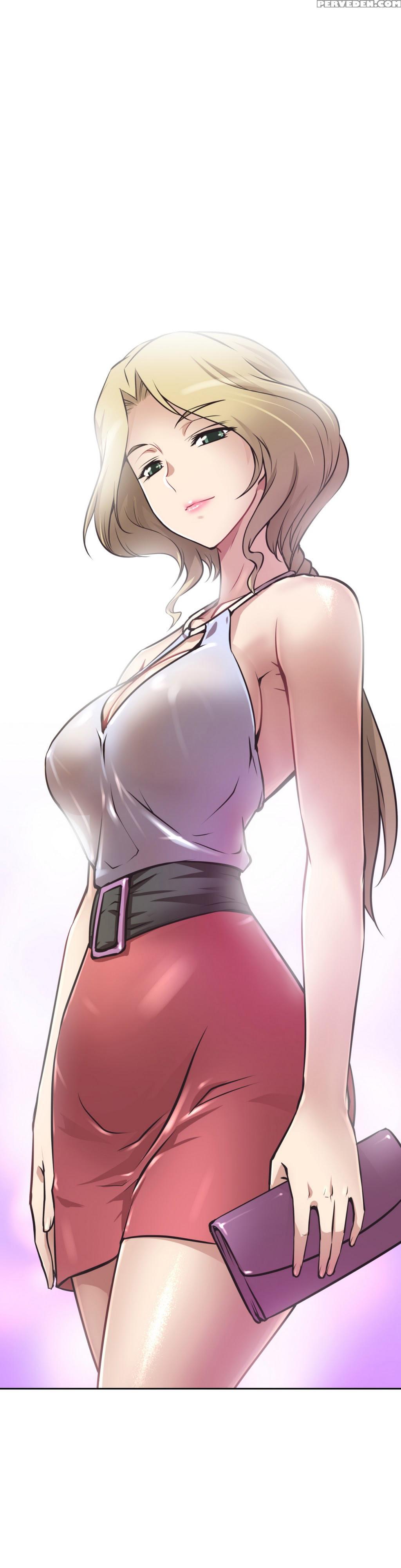 [worin] Brawling Go Ch.0-33 (english) (yomanga) (ongoing) 1