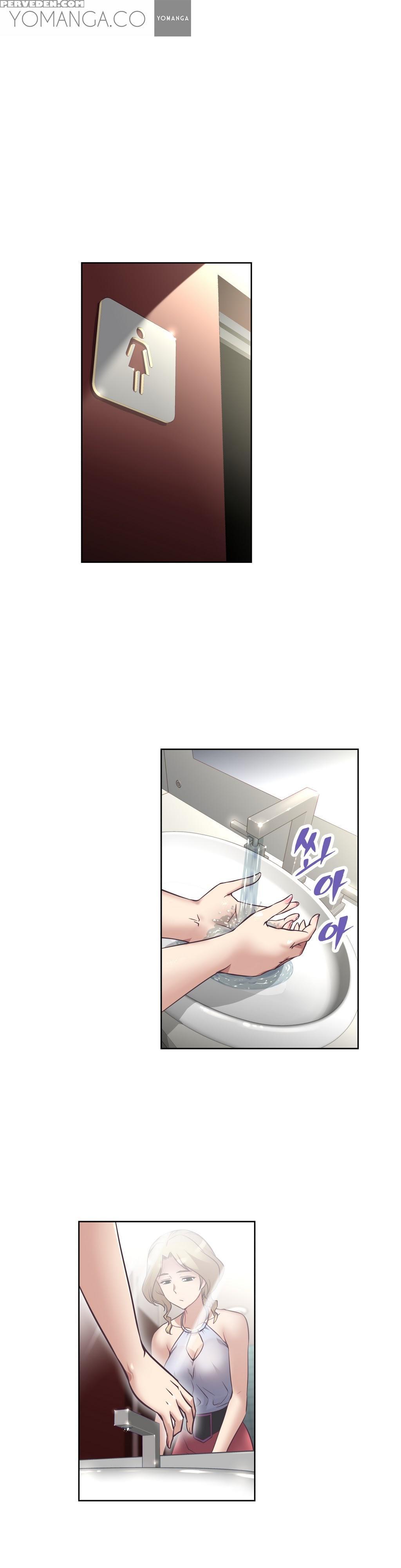 [worin] Brawling Go Ch.0-33 (english) (yomanga) (ongoing) 1