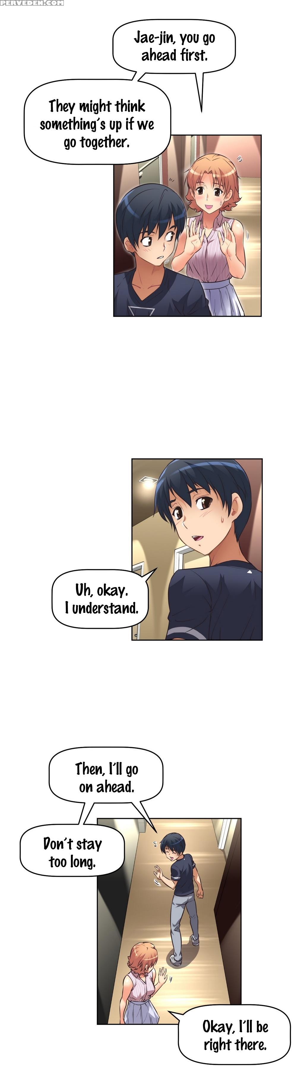 [worin] Brawling Go Ch.0-33 (english) (yomanga) (ongoing) 1