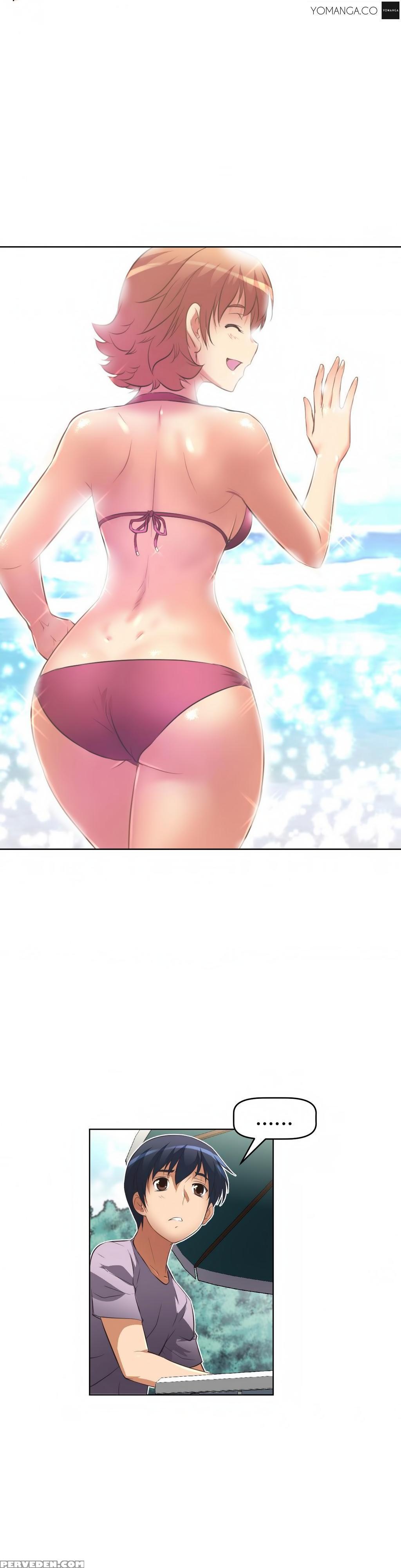[worin] Brawling Go Ch.0-33 (english) (yomanga) (ongoing) 1