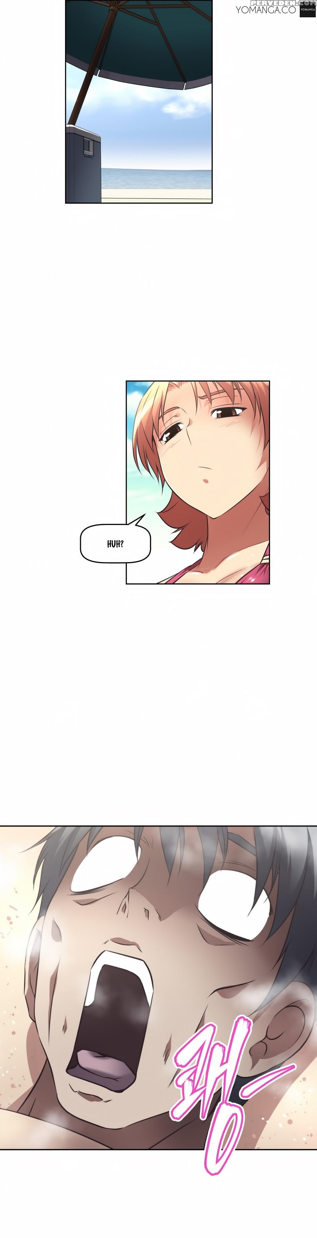 [worin] Brawling Go Ch.0-33 (english) (yomanga) (ongoing) 1