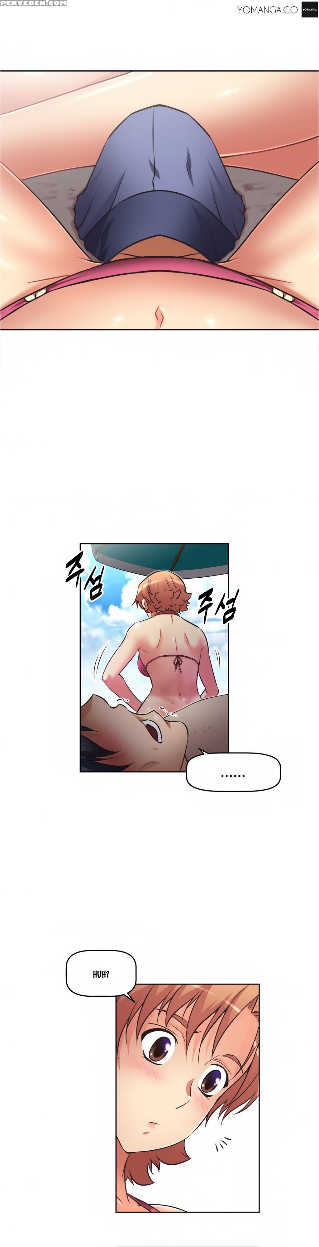 [worin] Brawling Go Ch.0-33 (english) (yomanga) (ongoing) 1
