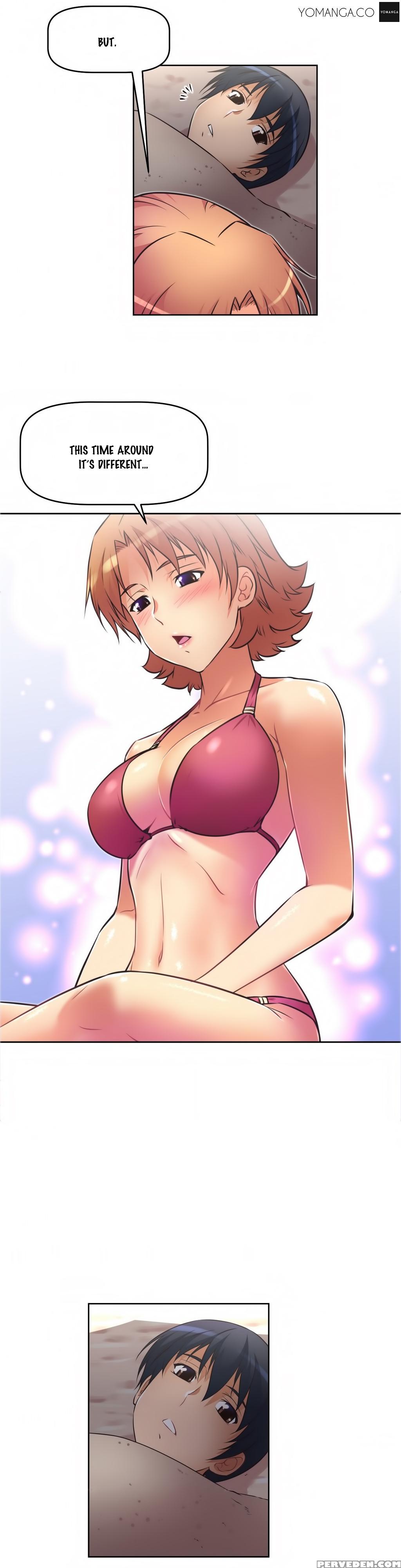 [worin] Brawling Go Ch.0-33 (english) (yomanga) (ongoing) 1