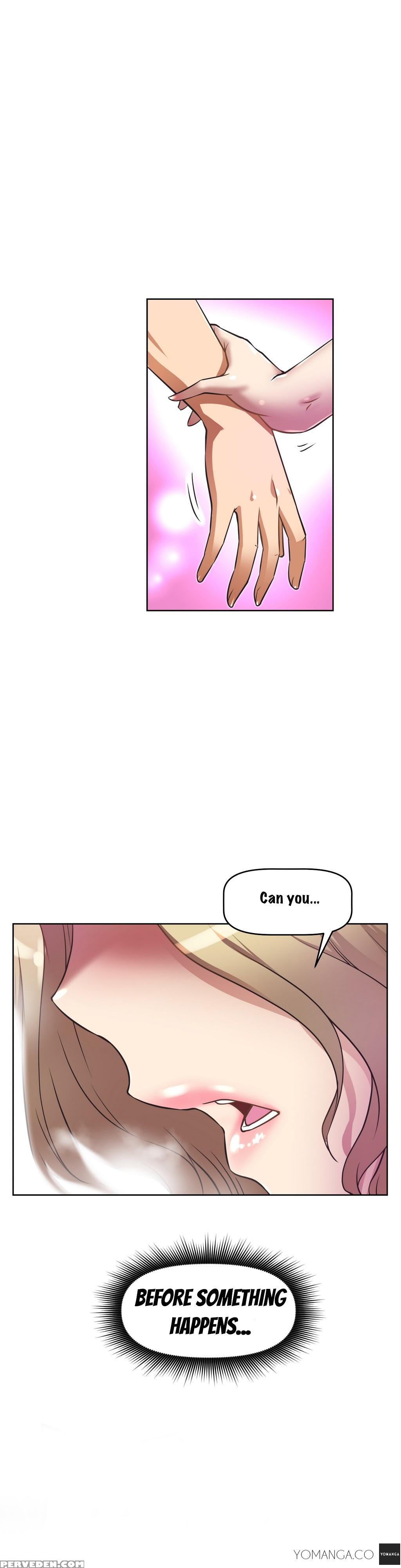 [worin] Brawling Go Ch.0-33 (english) (yomanga) (ongoing) 1
