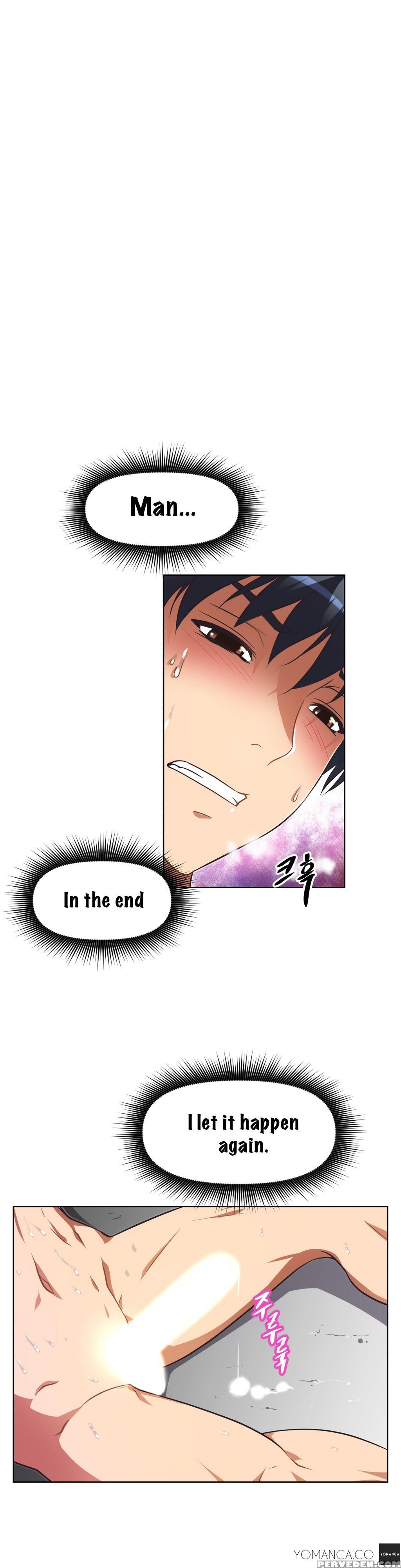 [worin] Brawling Go Ch.0-33 (english) (yomanga) (ongoing) 1