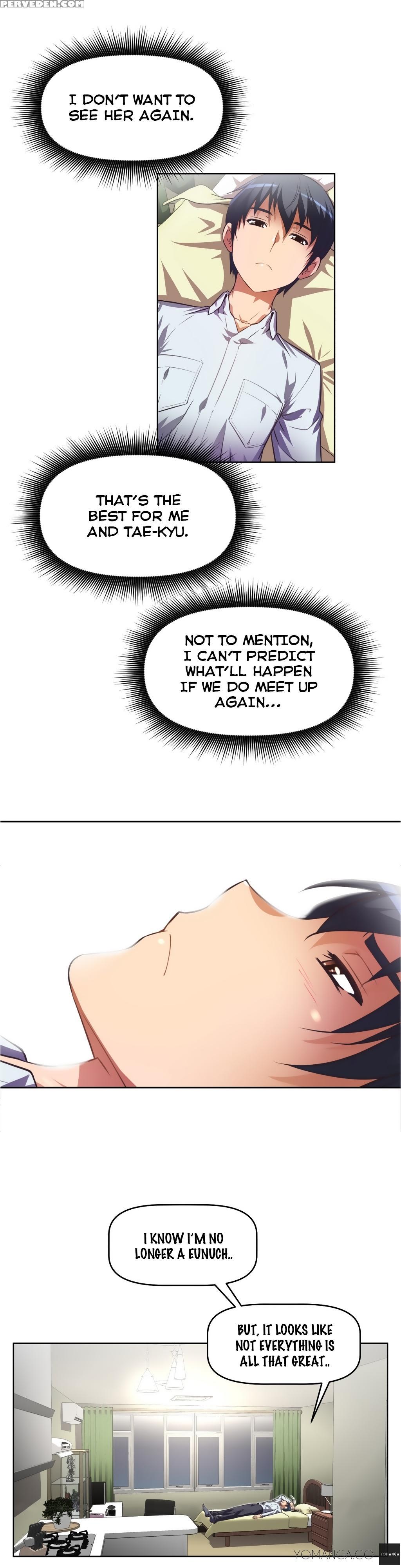 [worin] Brawling Go Ch.0-33 (english) (yomanga) (ongoing) 1