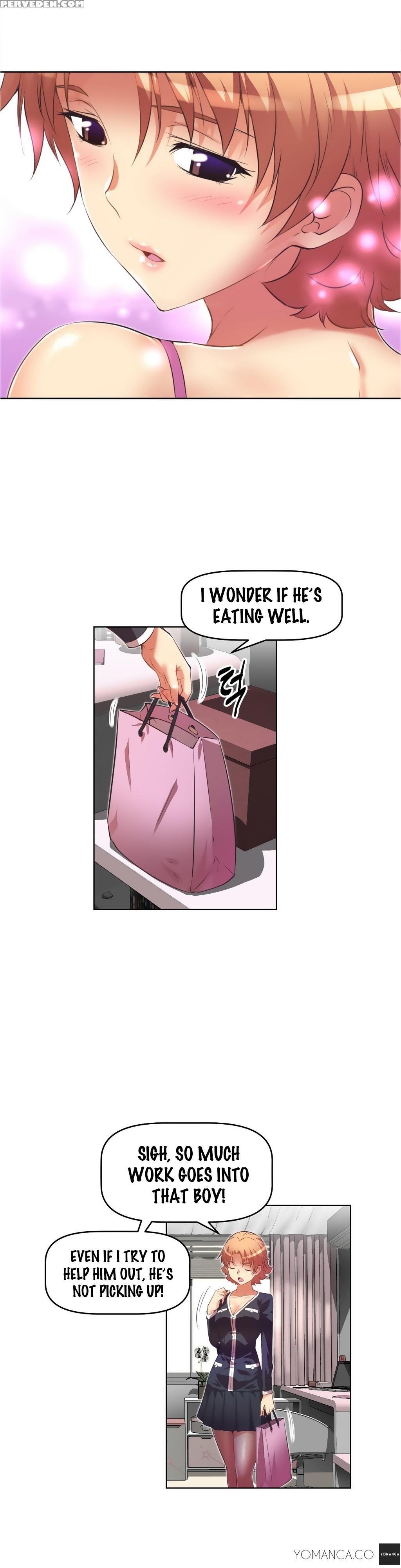 [worin] Brawling Go Ch.0-33 (english) (yomanga) (ongoing) 1