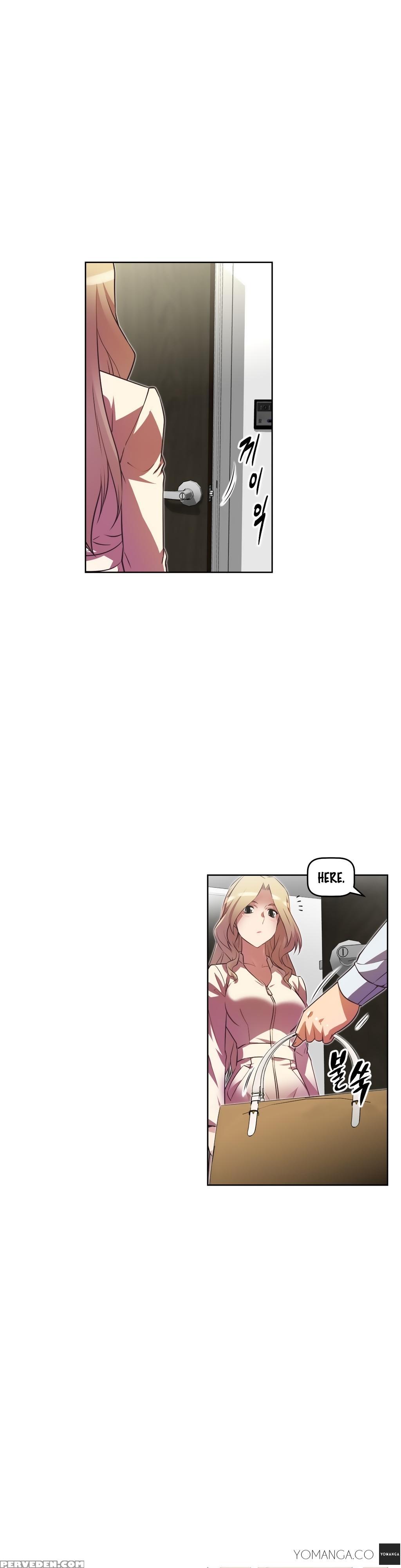 [worin] Brawling Go Ch.0-33 (english) (yomanga) (ongoing) 1
