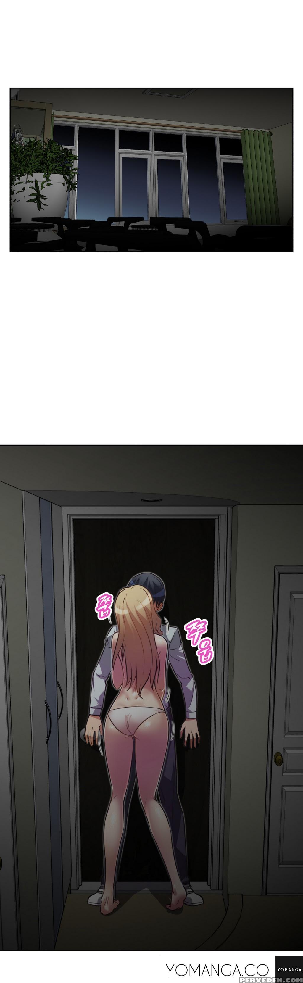 [worin] Brawling Go Ch.0-33 (english) (yomanga) (ongoing) 1
