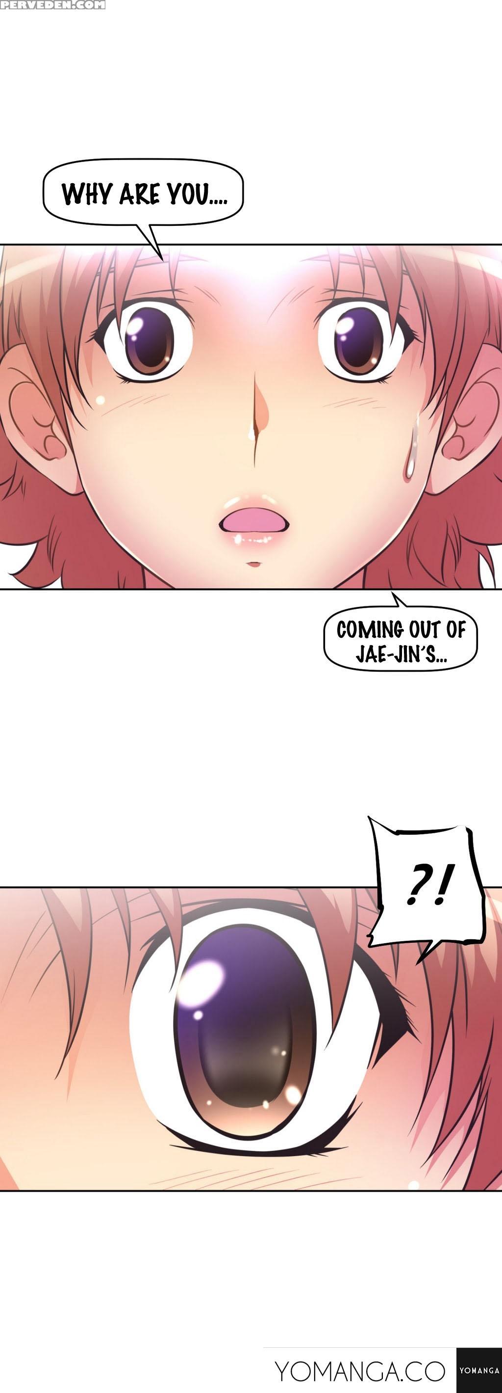 [worin] Brawling Go Ch.0-33 (english) (yomanga) (ongoing) 1