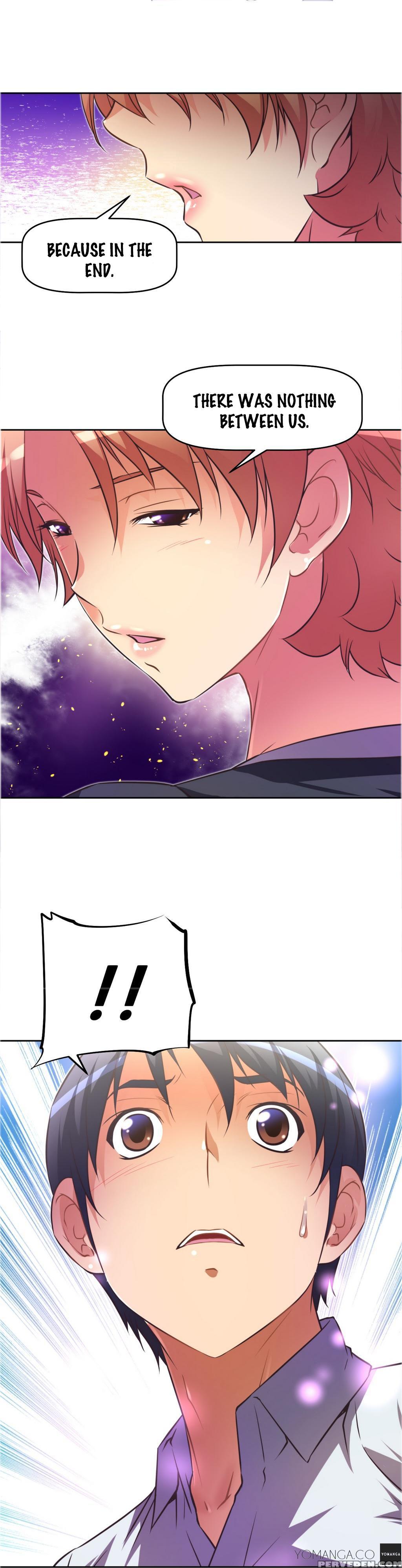 [worin] Brawling Go Ch.0-33 (english) (yomanga) (ongoing) 1