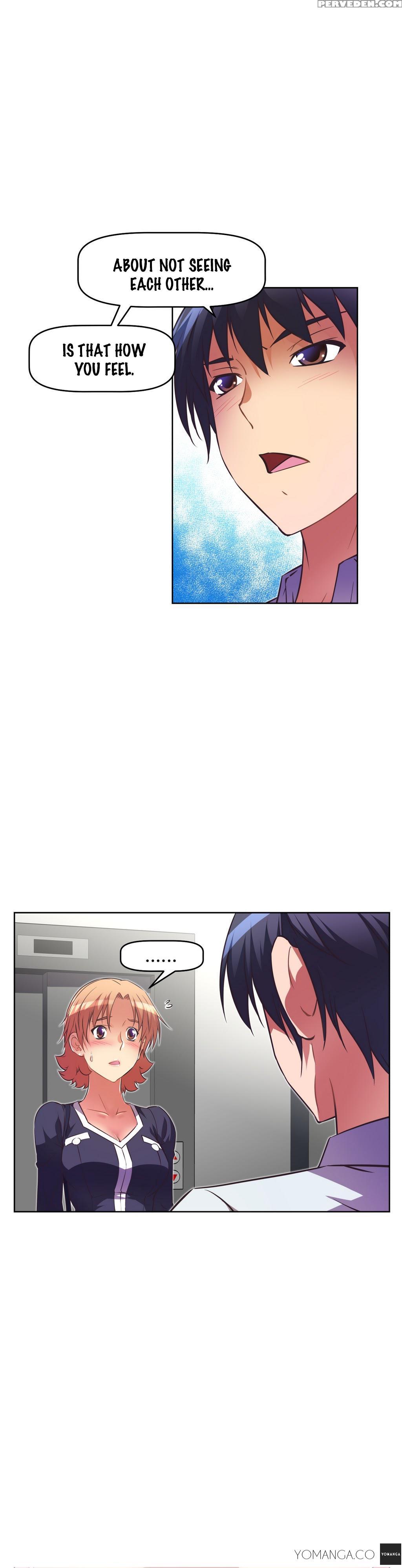 [worin] Brawling Go Ch.0-33 (english) (yomanga) (ongoing) 1