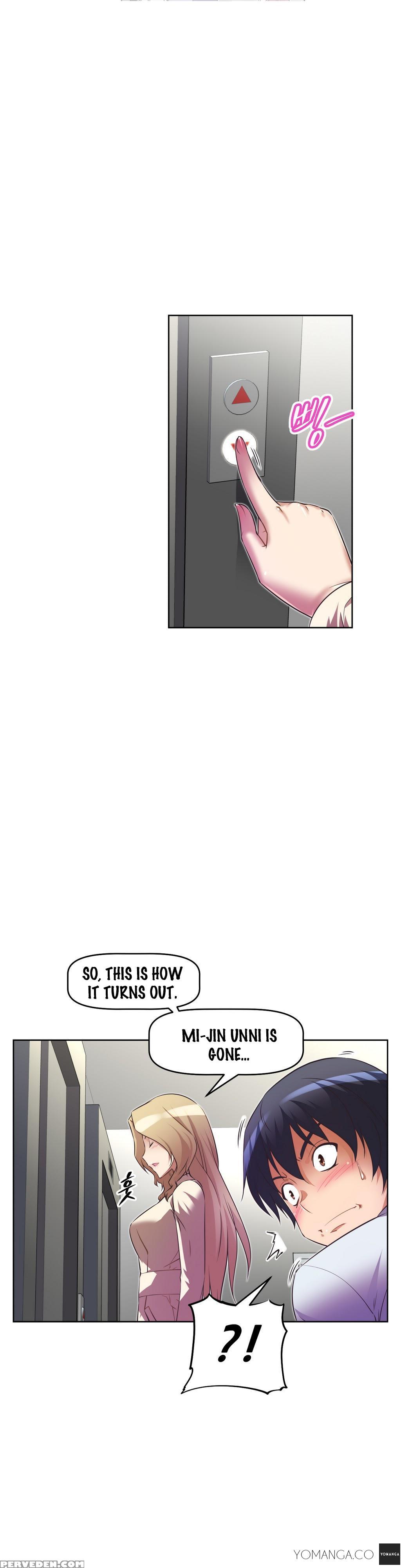 [worin] Brawling Go Ch.0-33 (english) (yomanga) (ongoing) 1