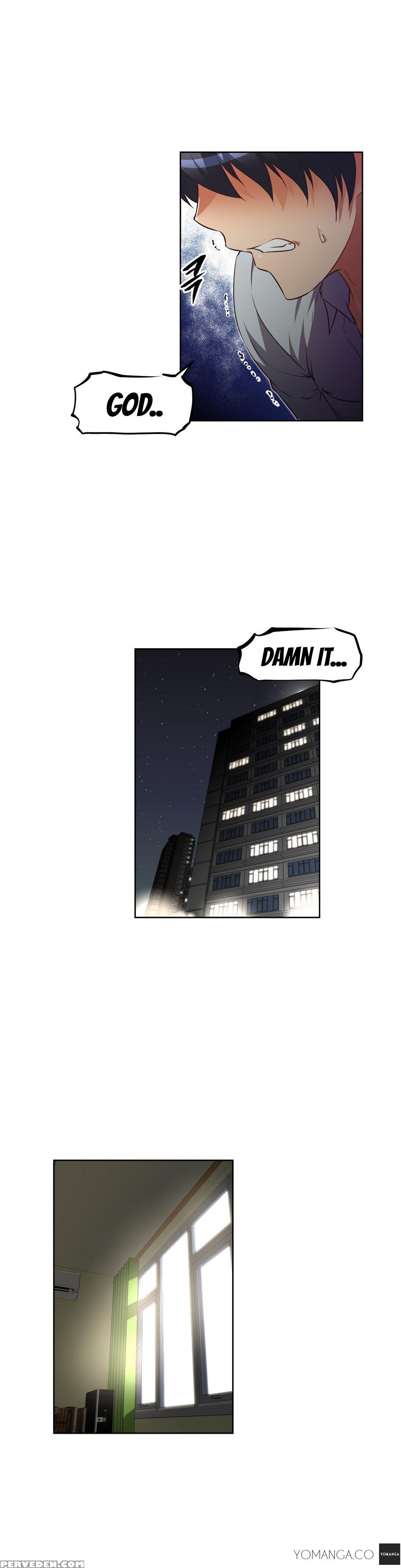 [worin] Brawling Go Ch.0-33 (english) (yomanga) (ongoing) 1