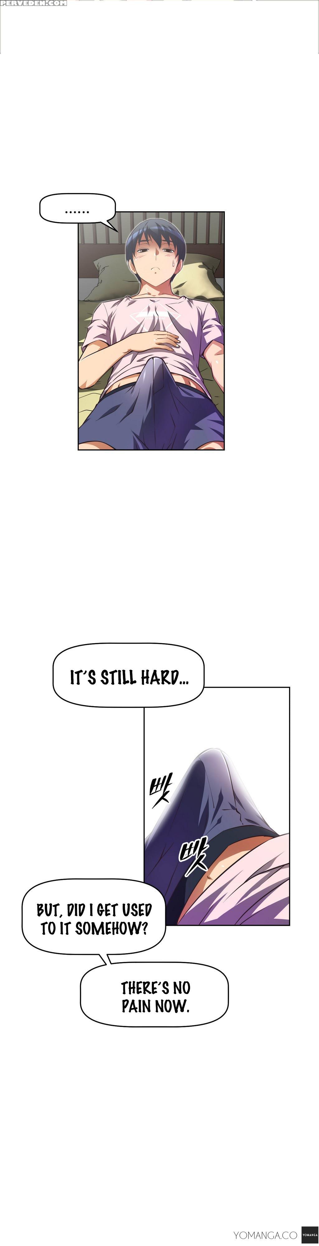 [worin] Brawling Go Ch.0-33 (english) (yomanga) (ongoing) 1