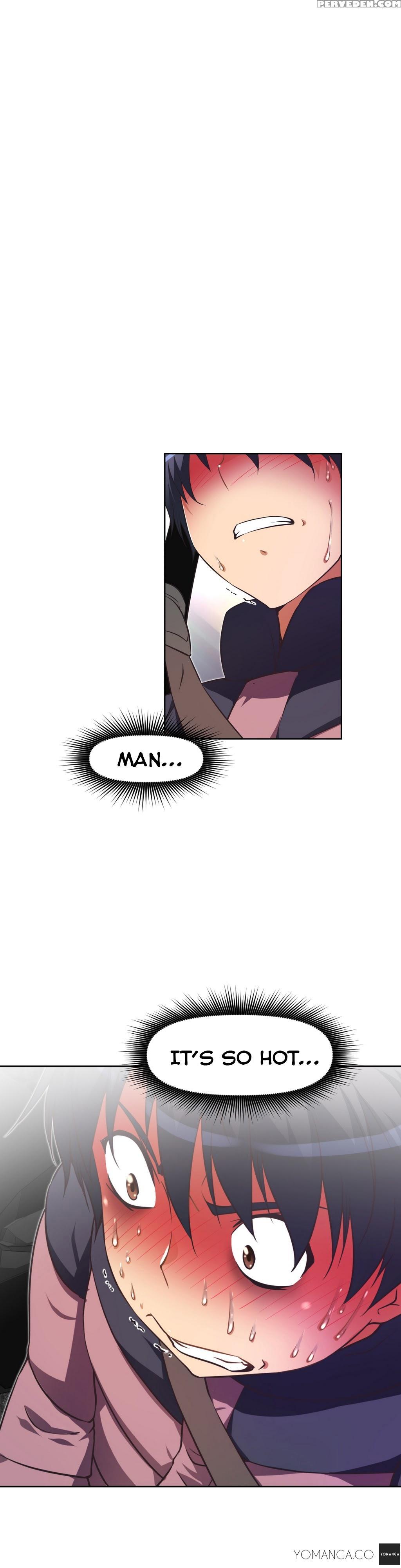 [worin] Brawling Go Ch.0-33 (english) (yomanga) (ongoing) 1