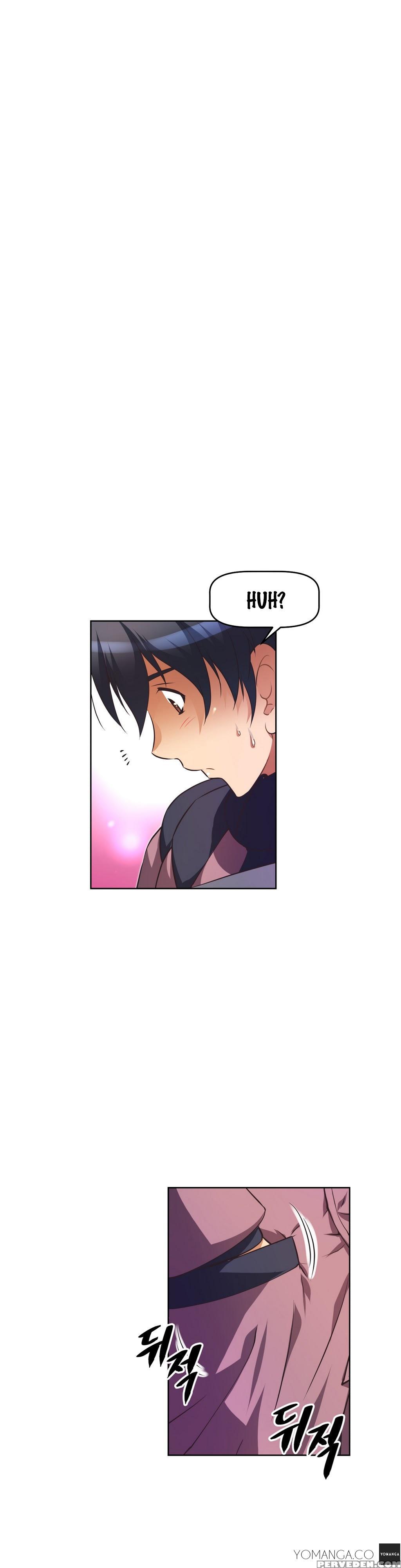 [worin] Brawling Go Ch.0-33 (english) (yomanga) (ongoing) 1