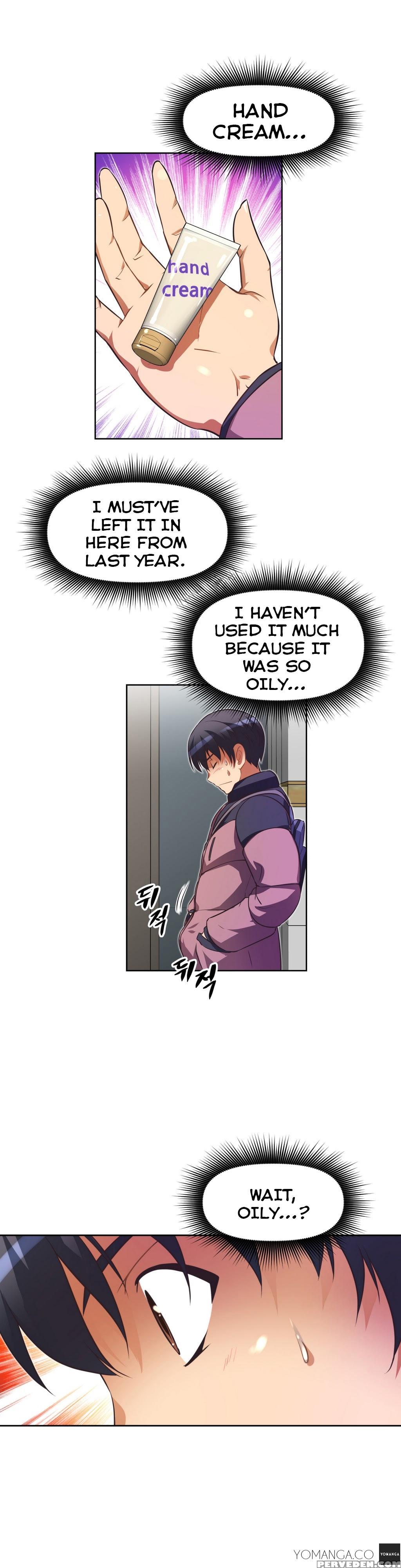 [worin] Brawling Go Ch.0-33 (english) (yomanga) (ongoing) 1
