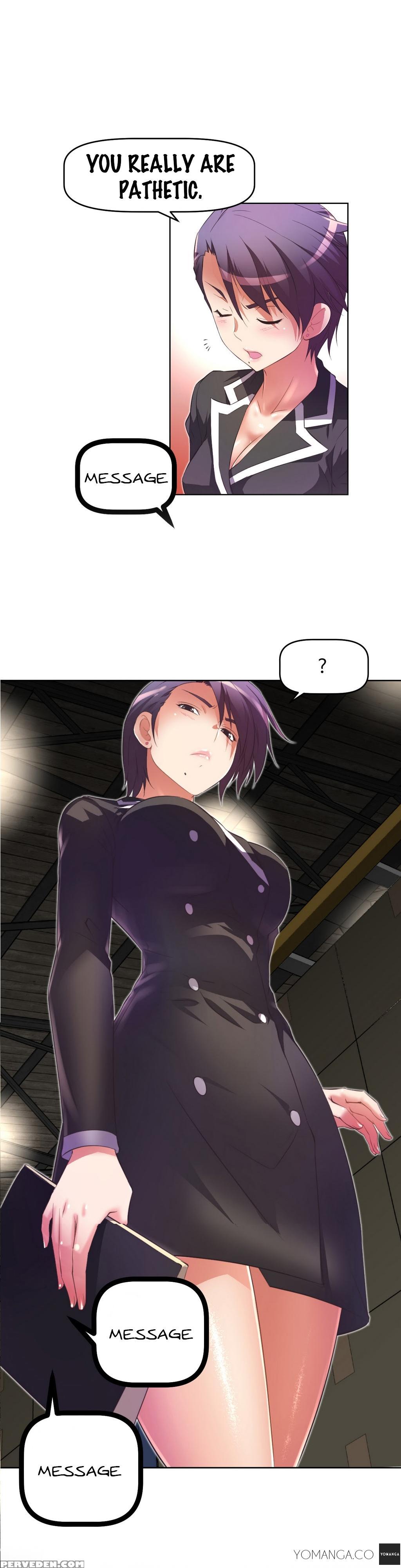 [worin] Brawling Go Ch.0-33 (english) (yomanga) (ongoing) 1