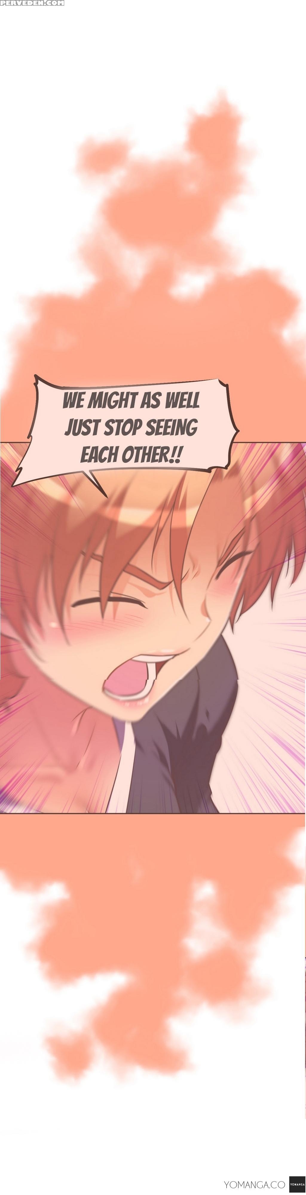 [worin] Brawling Go Ch.0-33 (english) (yomanga) (ongoing) 1